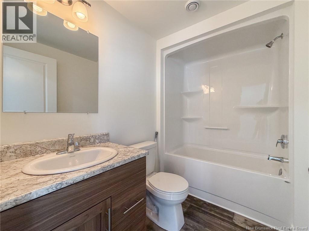 45 Luanne Drive - 21