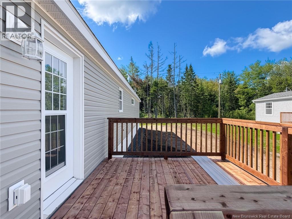 45 Luanne Drive - 22