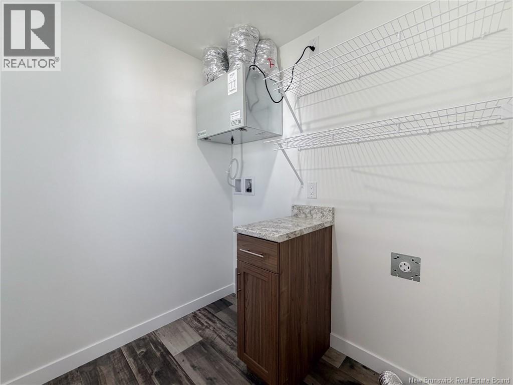 45 Luanne Drive, Waasis, New Brunswick, E3B9E5, Waasis, New Brunswick — photo 5 of 5