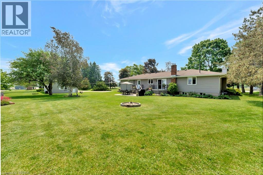 325 ELLIS Avenue - 34
