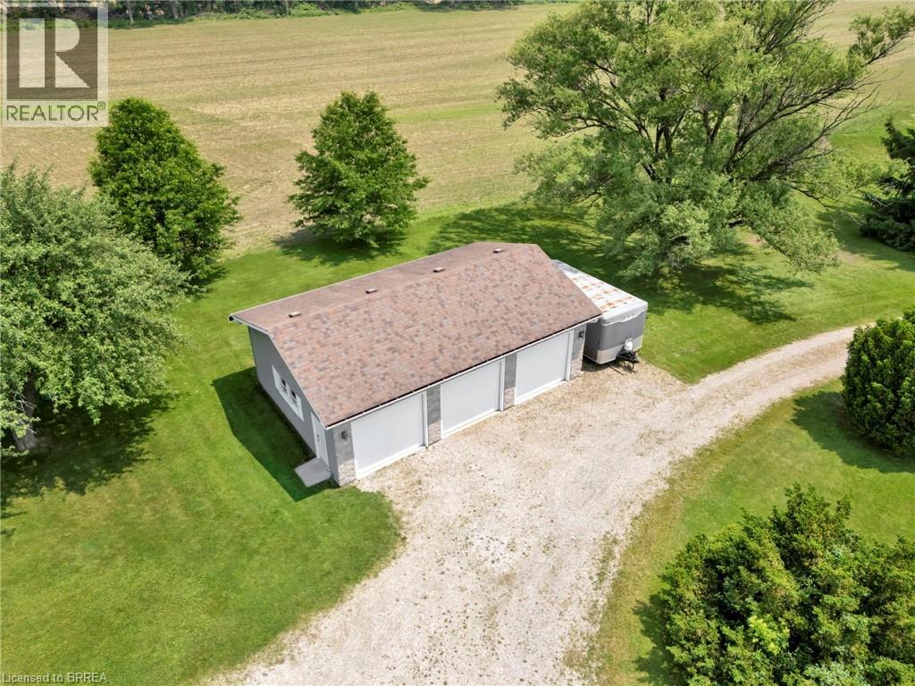 325 ELLIS Avenue - Image 46