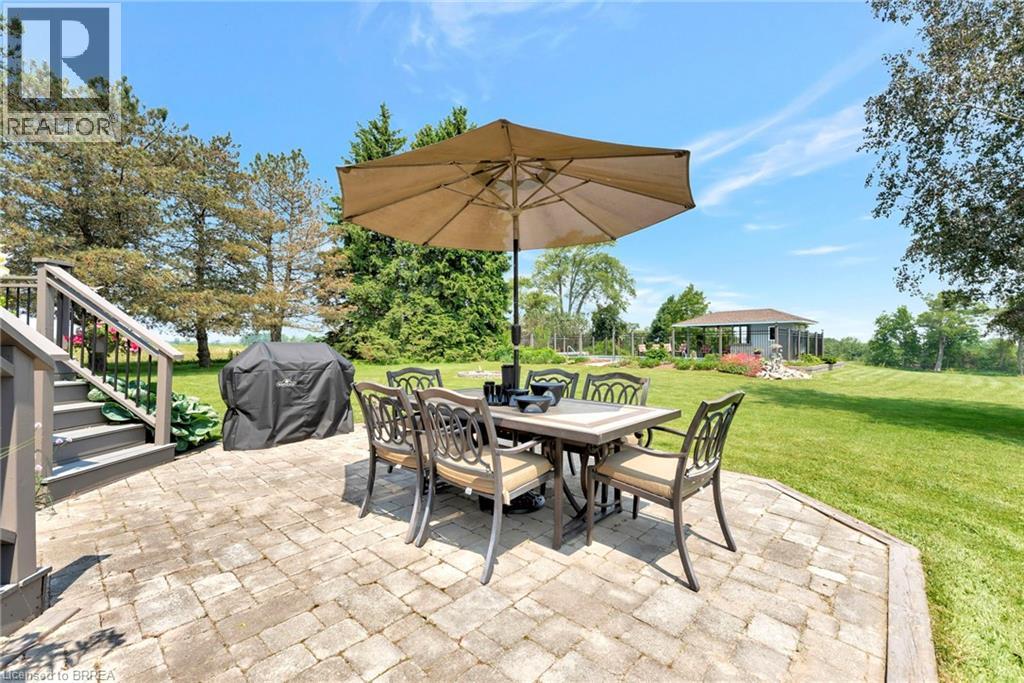 325 ELLIS Avenue - Image 32