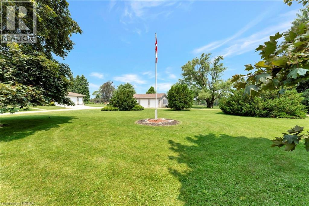 325 ELLIS Avenue - Image 43