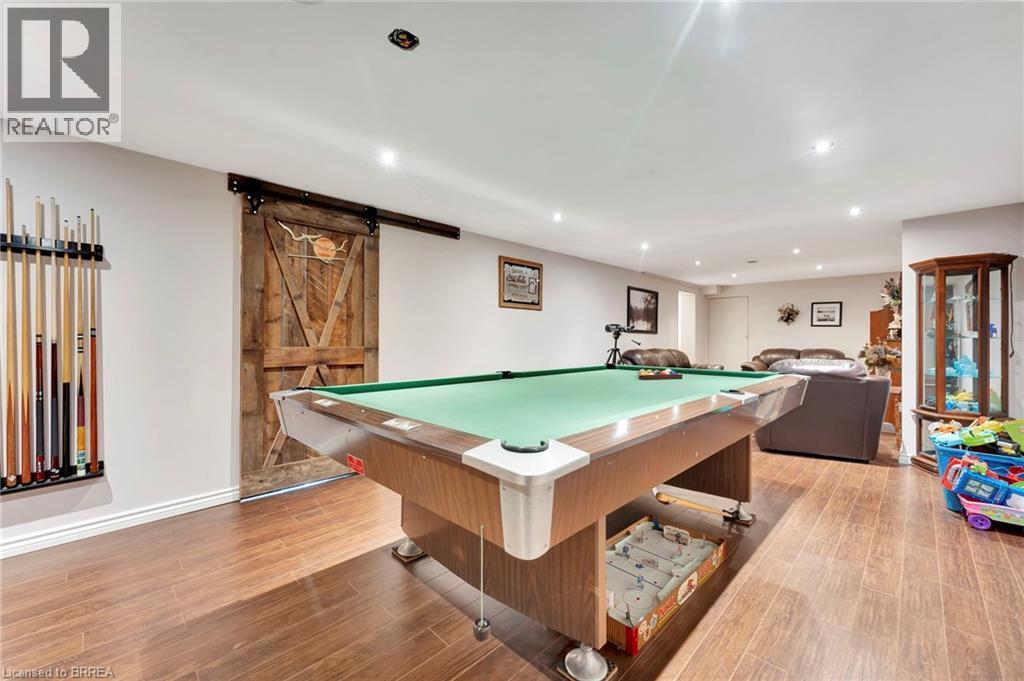 325 ELLIS Avenue - Image 30