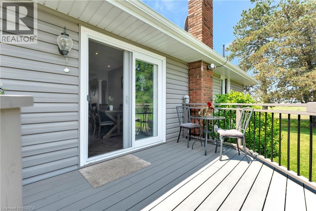 325 ELLIS Avenue - 31