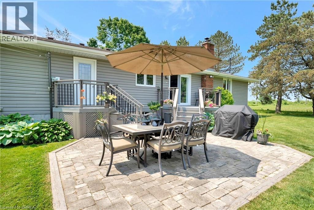 325 ELLIS Avenue - Image 33