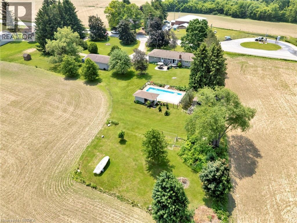 325 ELLIS Avenue - Image 47