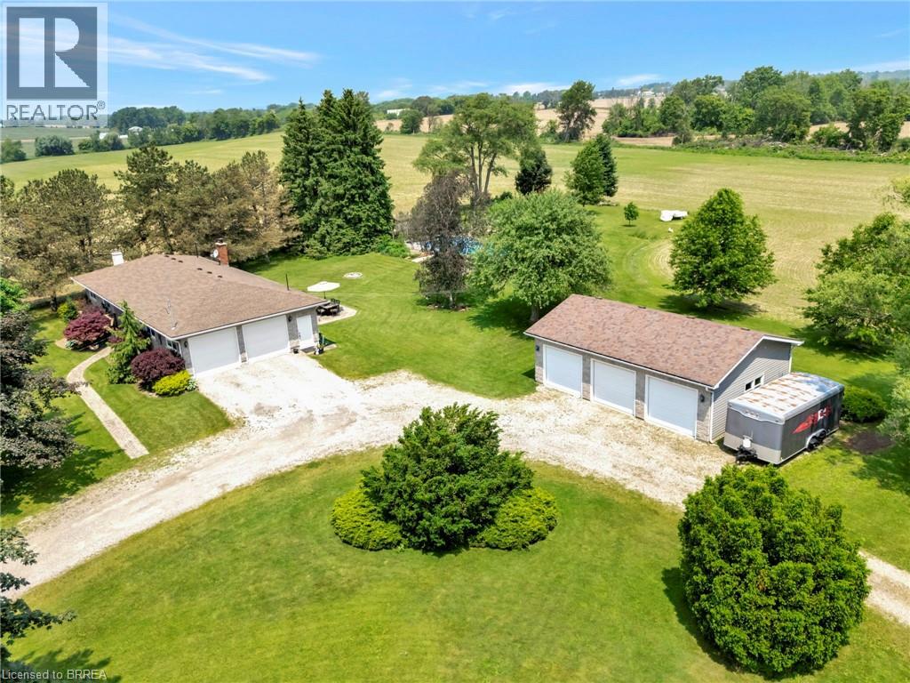 325 ELLIS Avenue - Image 49
