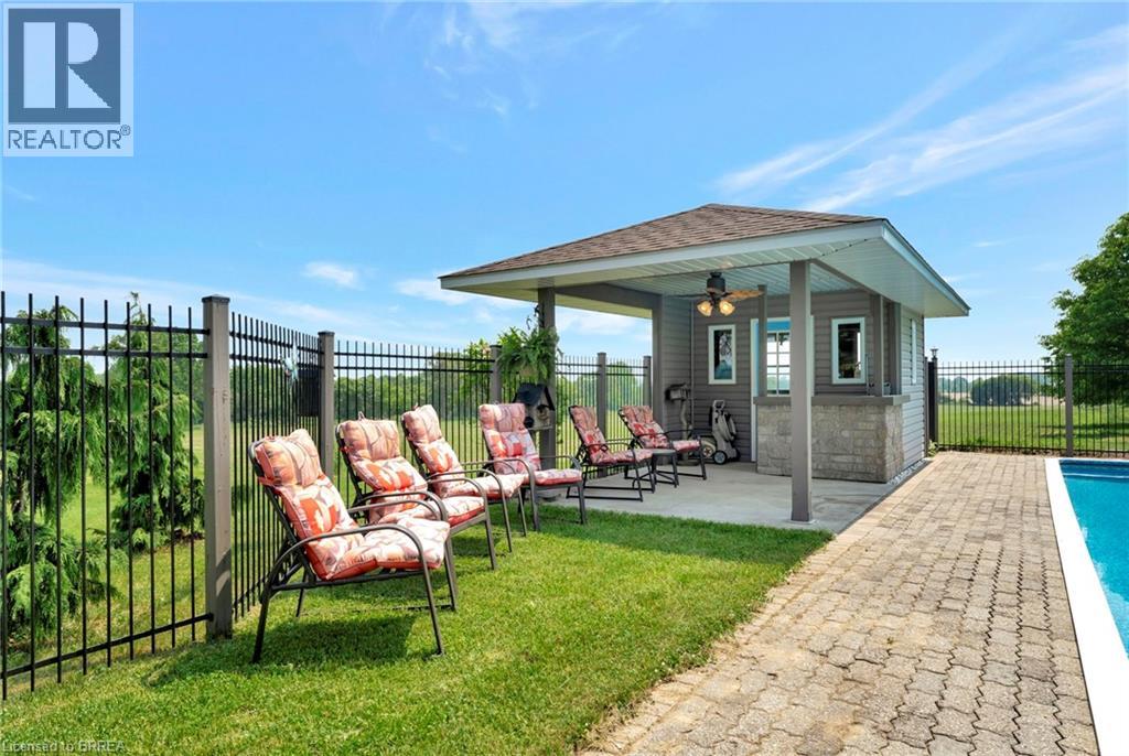 325 ELLIS Avenue - Image 37