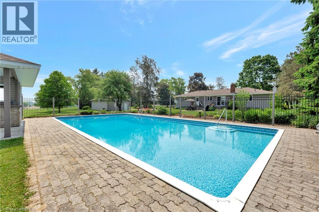 325 ELLIS Avenue - 36