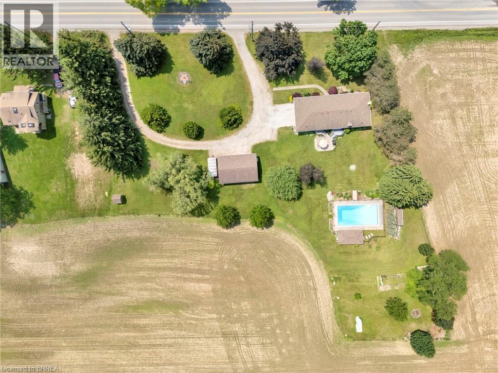 325 ELLIS Avenue - Image 48