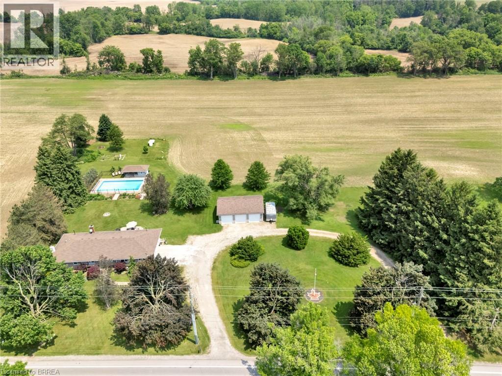 325 ELLIS Avenue - 44