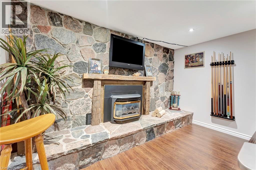 325 ELLIS Avenue - 29