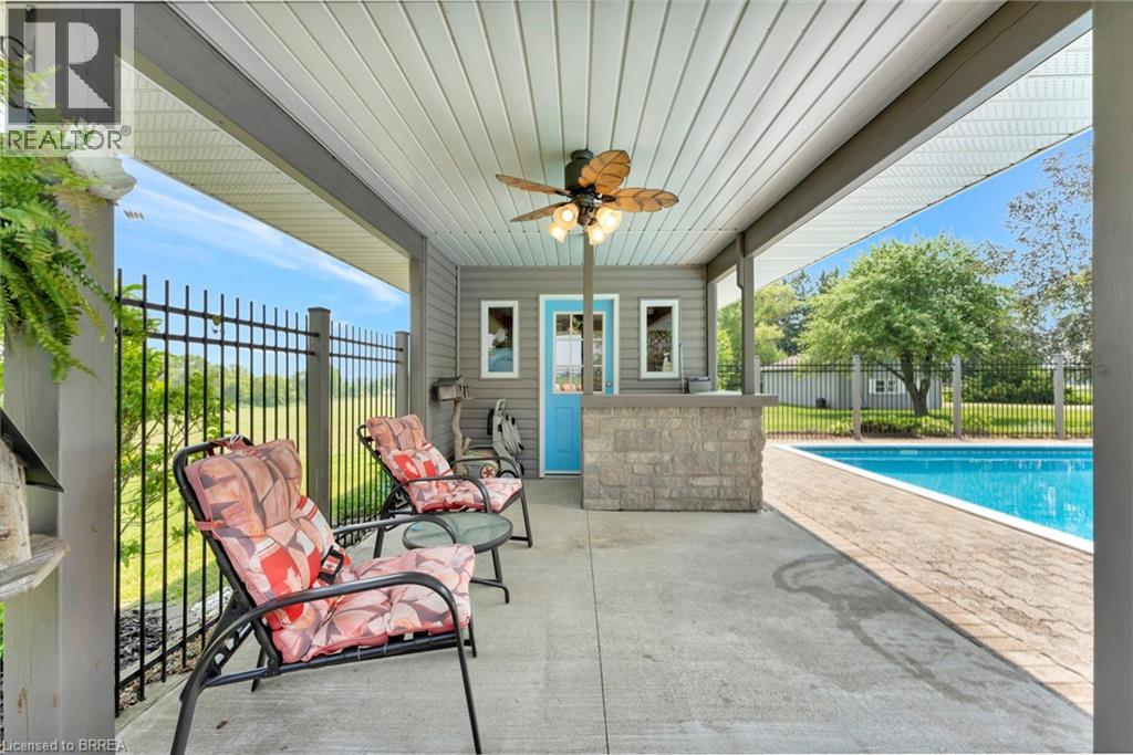 325 ELLIS Avenue - Image 38