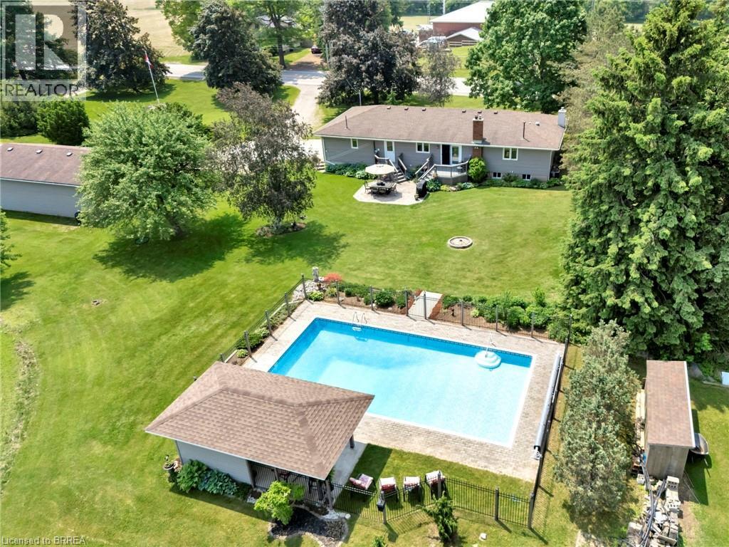 325 ELLIS Avenue - Image 39