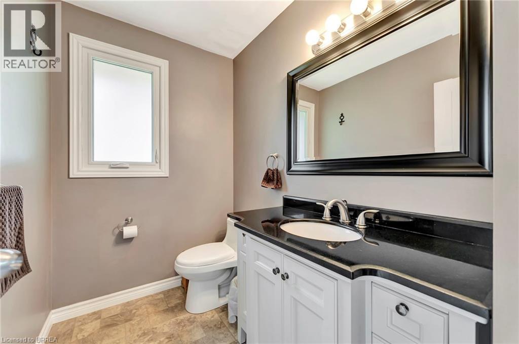 325 ELLIS Avenue - Image 20