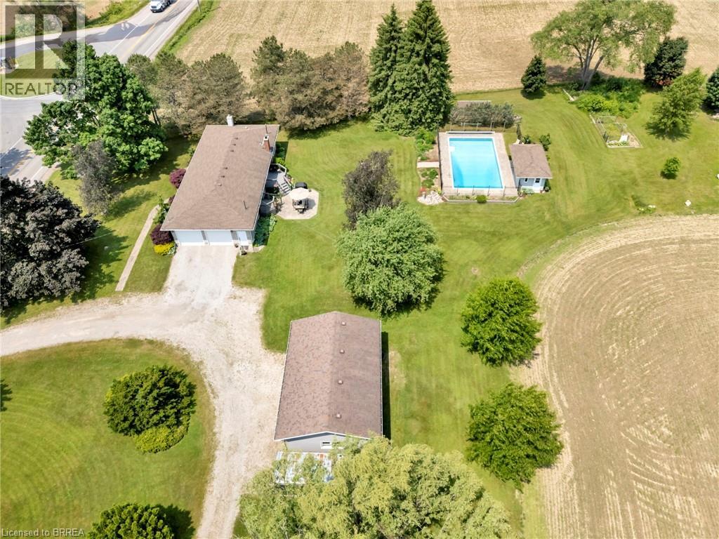 325 ELLIS Avenue - 45