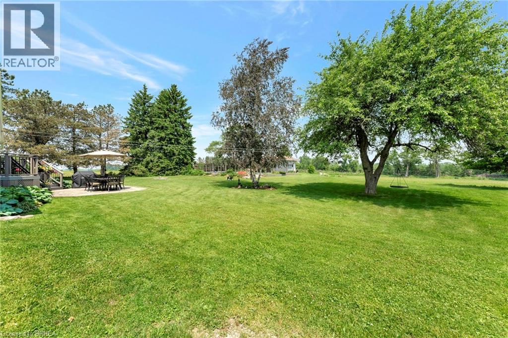 325 ELLIS Avenue - Image 41