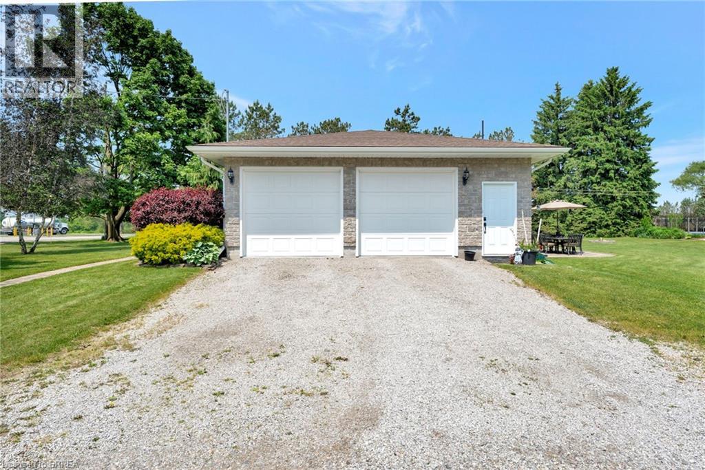 325 ELLIS Avenue - 50
