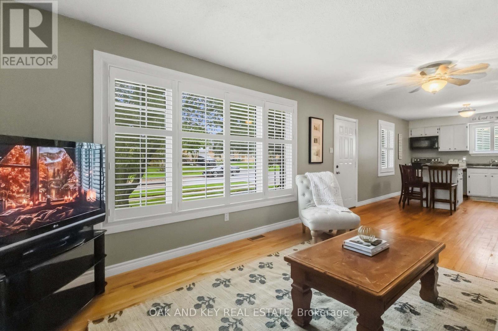 118 HAROLD COURT - 10