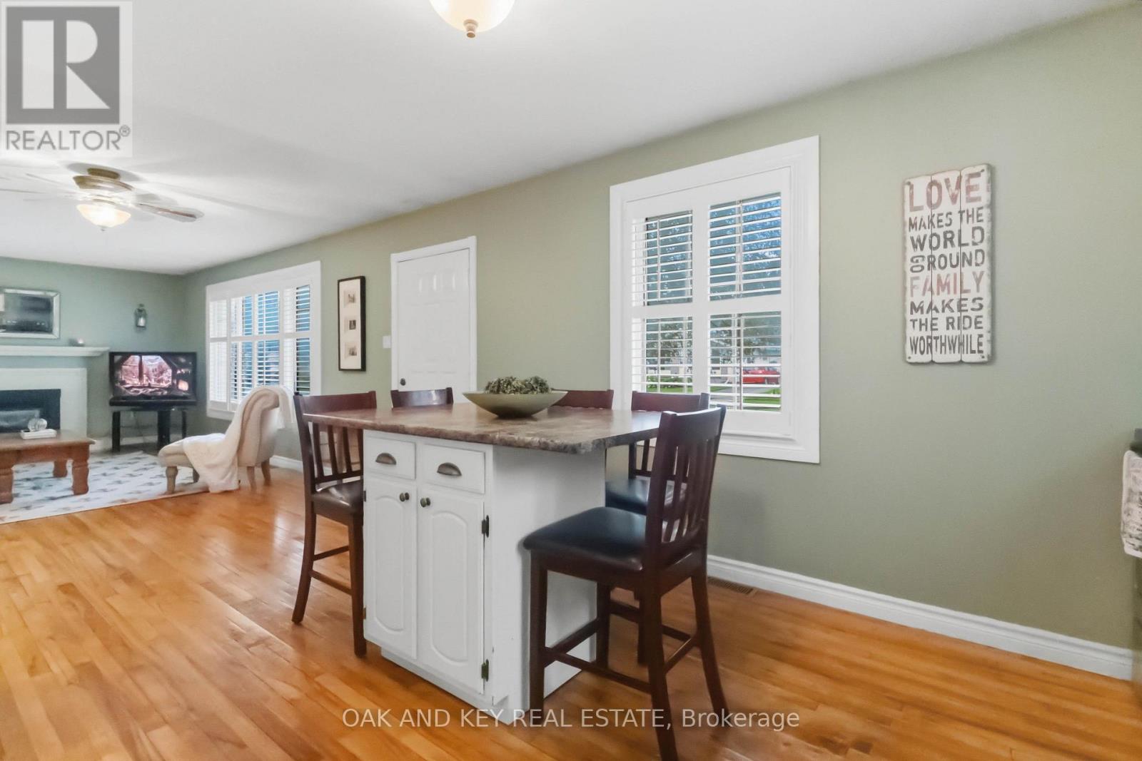 118 HAROLD COURT - 14