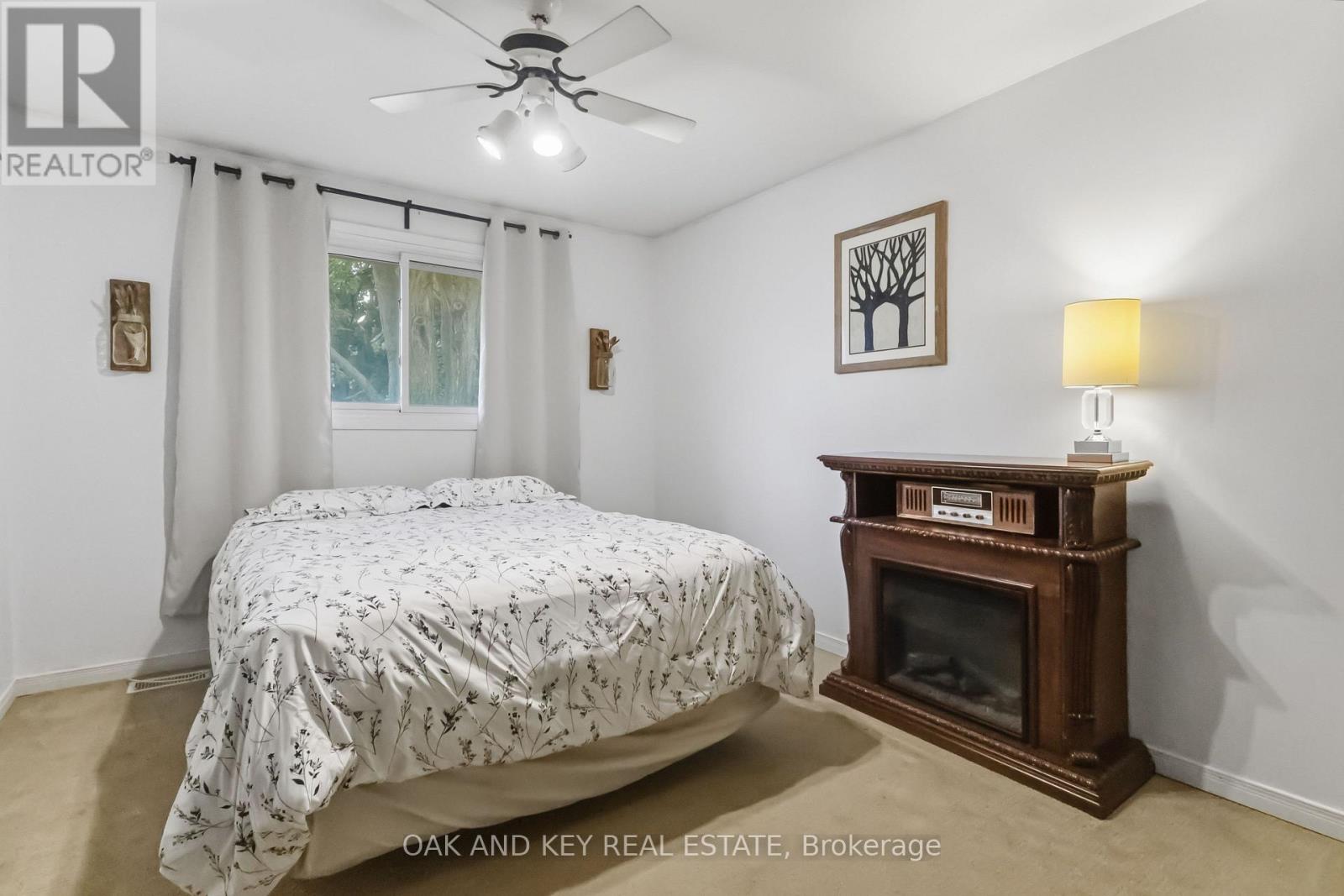 118 HAROLD COURT - 15