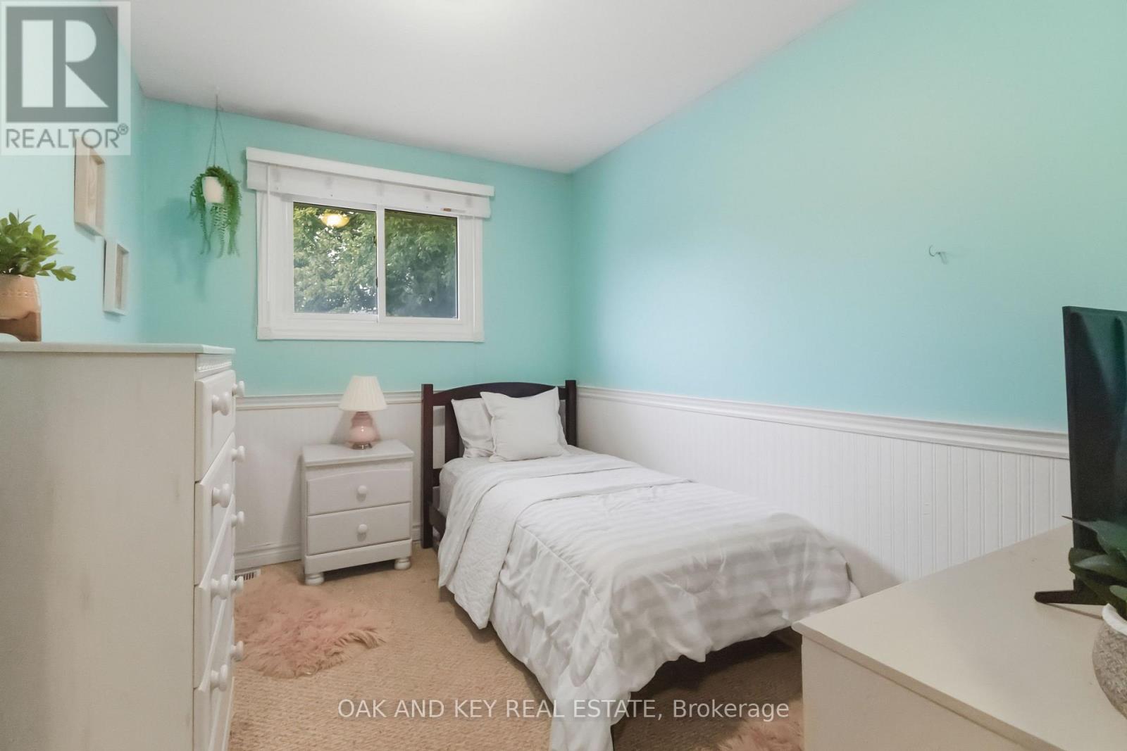 118 HAROLD COURT - 18