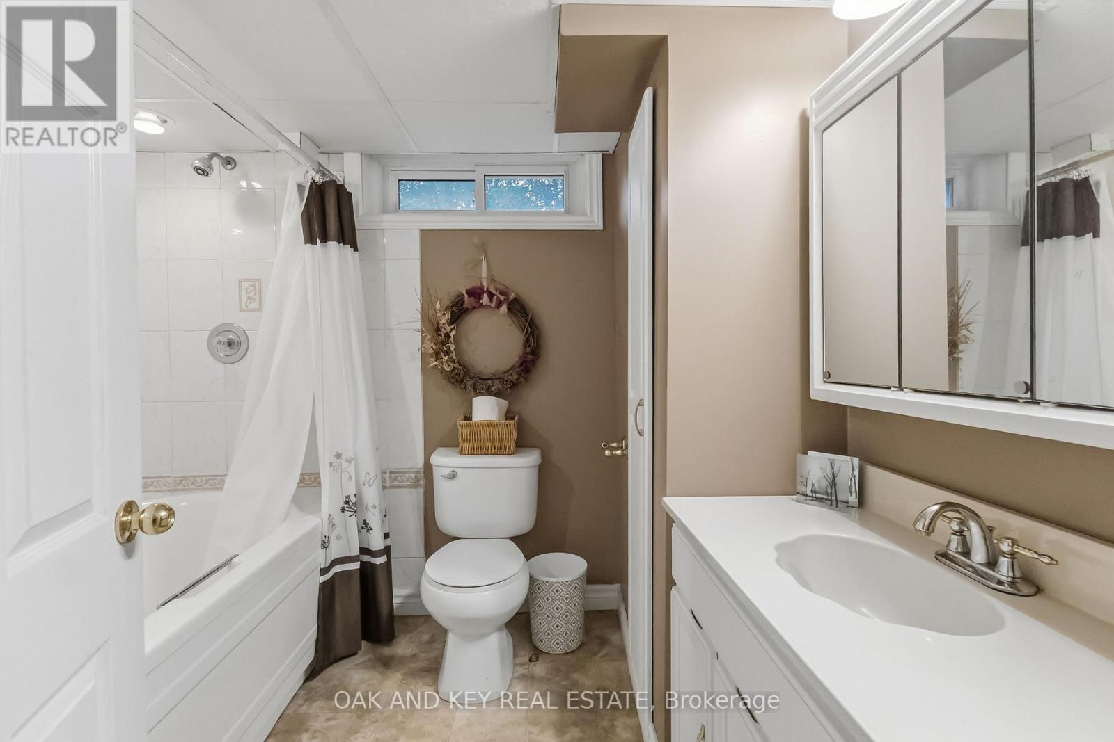 118 HAROLD COURT - Image 25