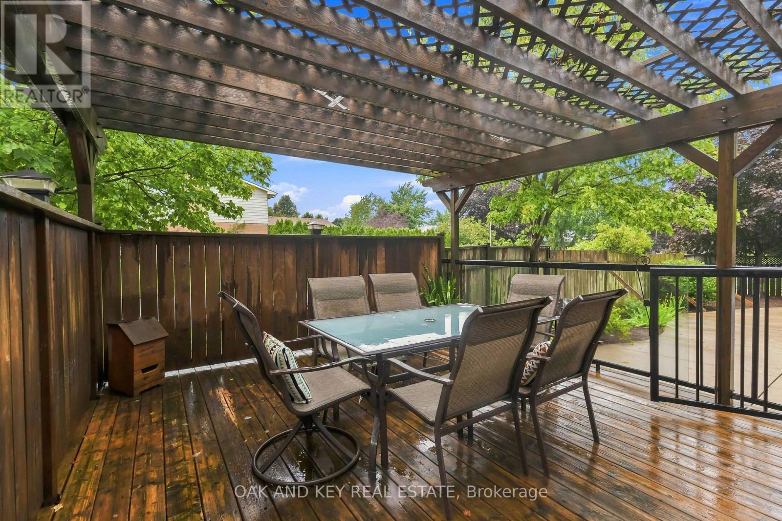 118 HAROLD COURT - 28