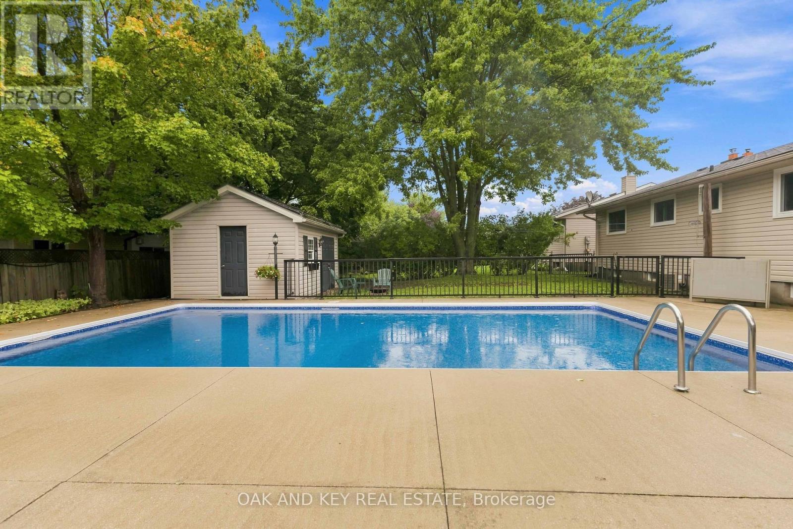 118 HAROLD COURT - 30