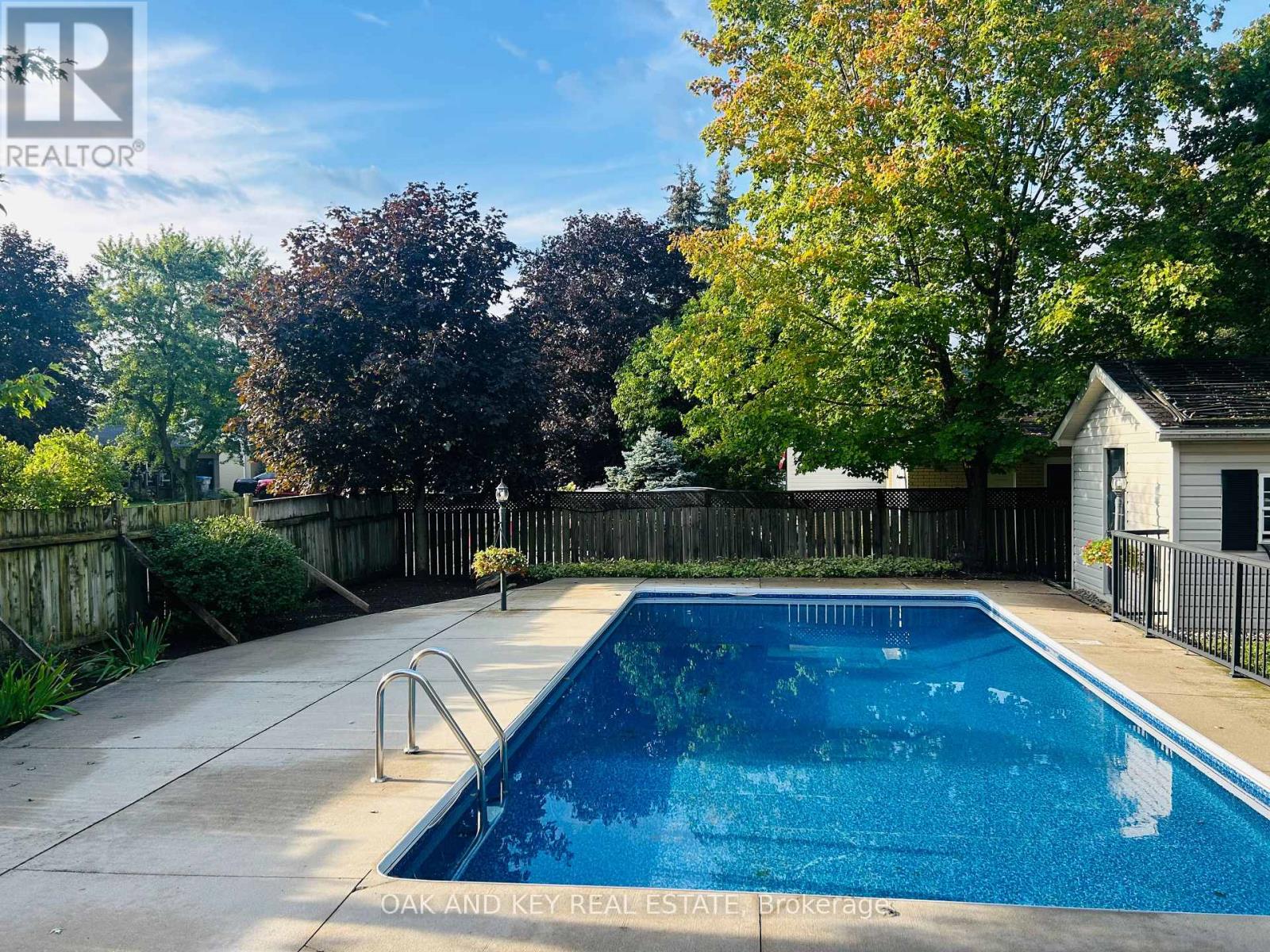 118 HAROLD COURT - Image 33