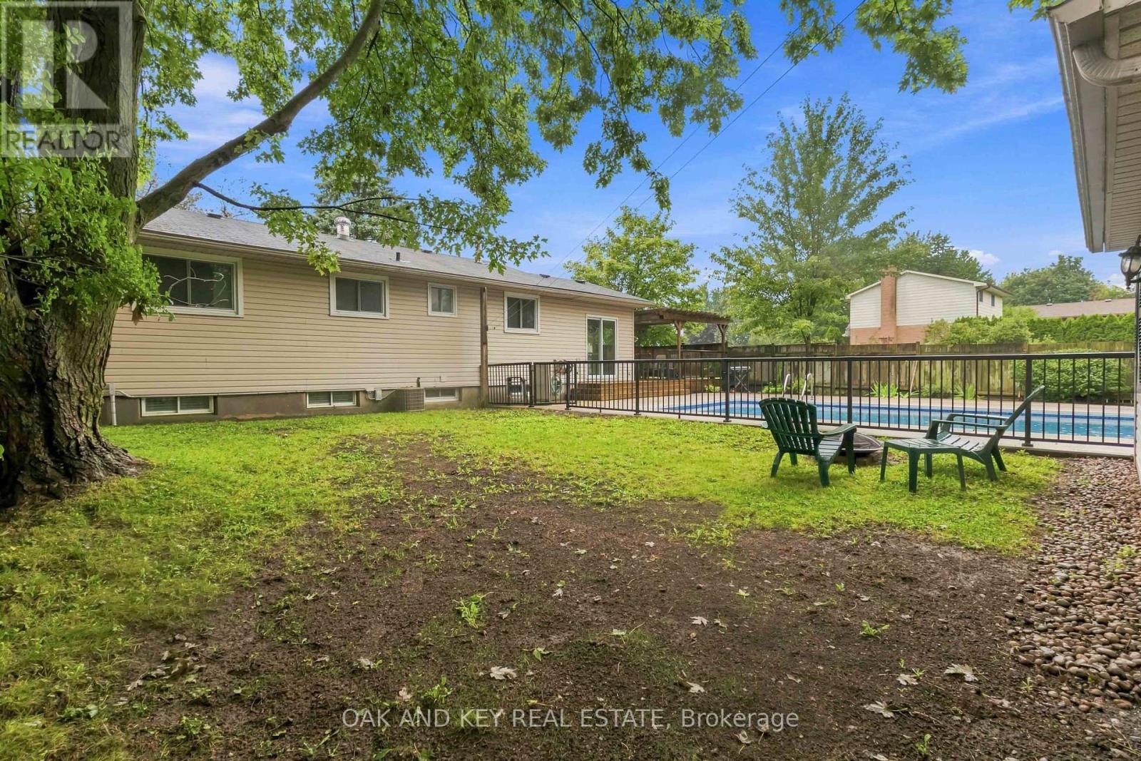 118 HAROLD COURT - 35