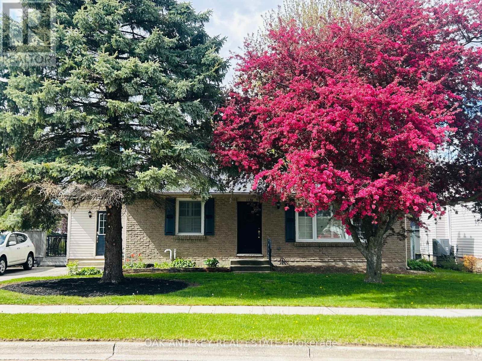 118 HAROLD COURT - 6