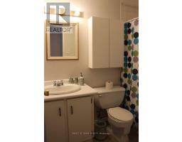 708 - 1102 Jalna Boulevard, London South, ON N6E1X8 Photo 15