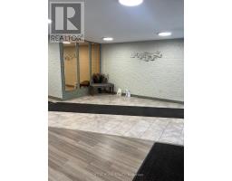 708 - 1102 Jalna Boulevard, London South, ON N6E1X8 Photo 6