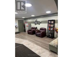 708 - 1102 Jalna Boulevard, London South, ON N6E1X8 Photo 8
