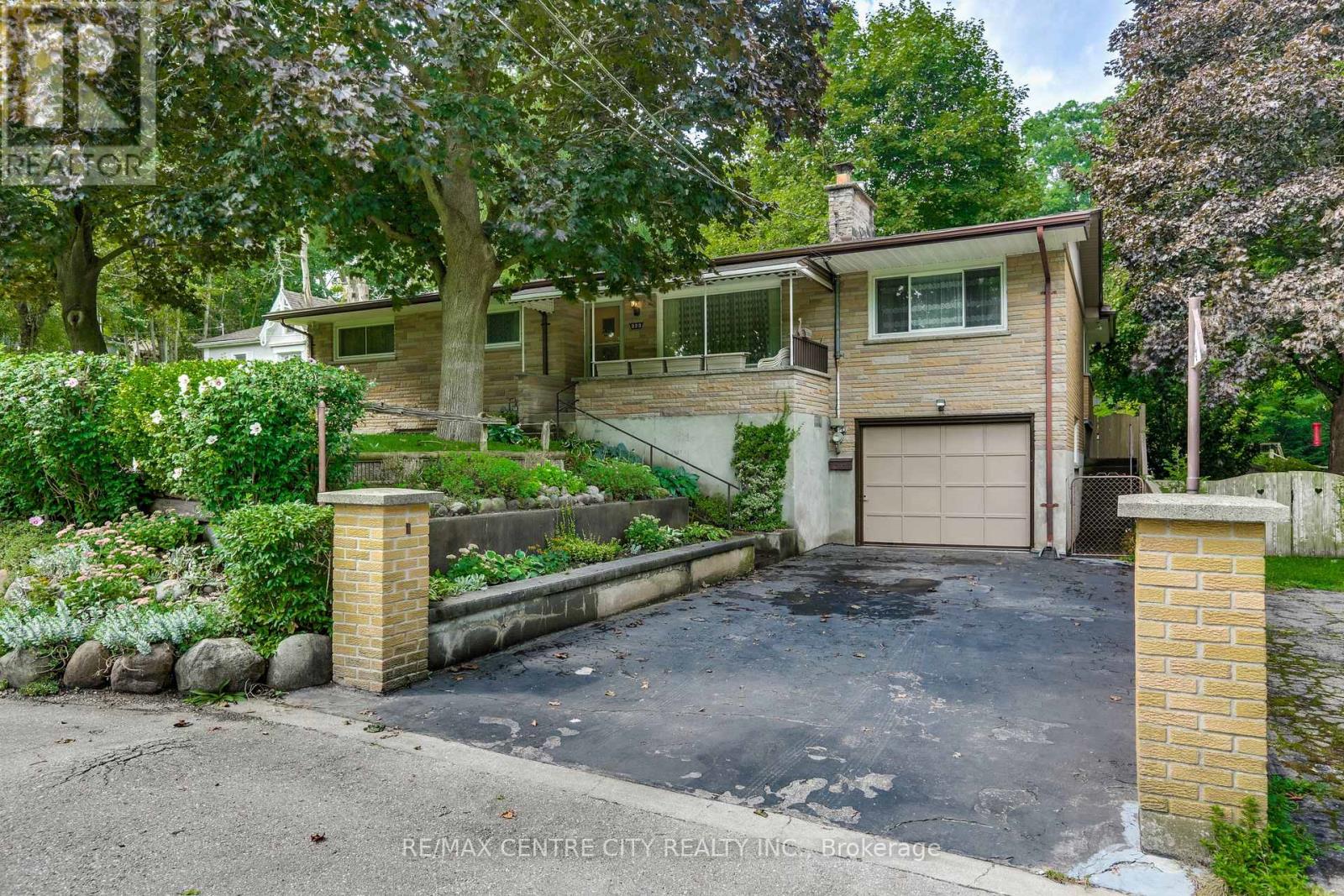 Property for sale at 223 HALLS MILL ROAD