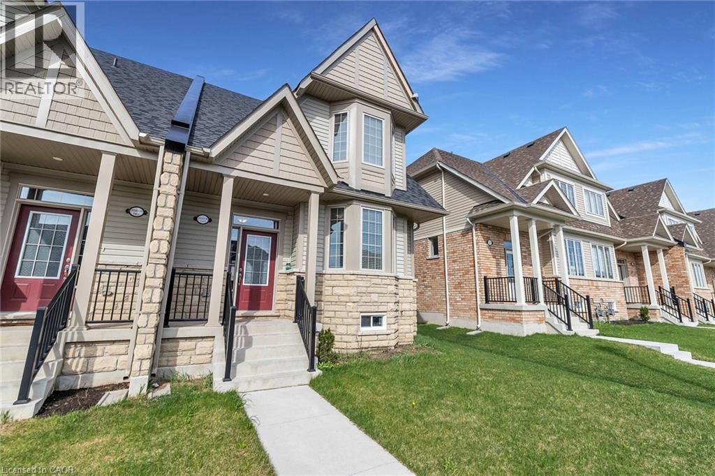 #5 210 FARLEY Road - 2