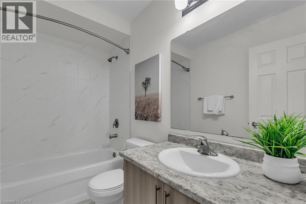 #5 210 FARLEY Road - Image 27