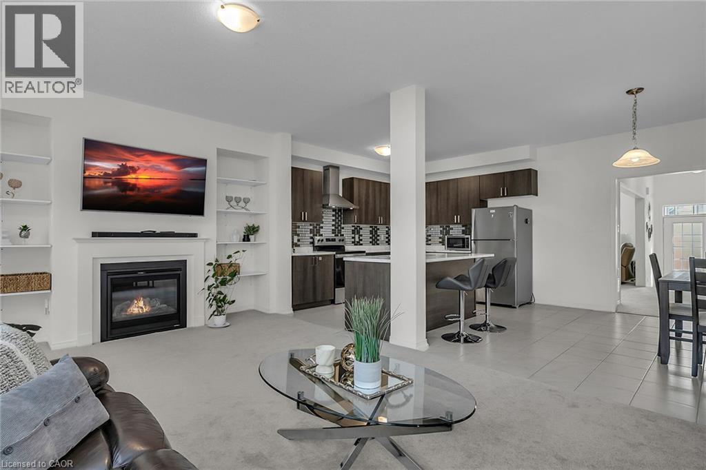 #5 210 FARLEY Road - 16