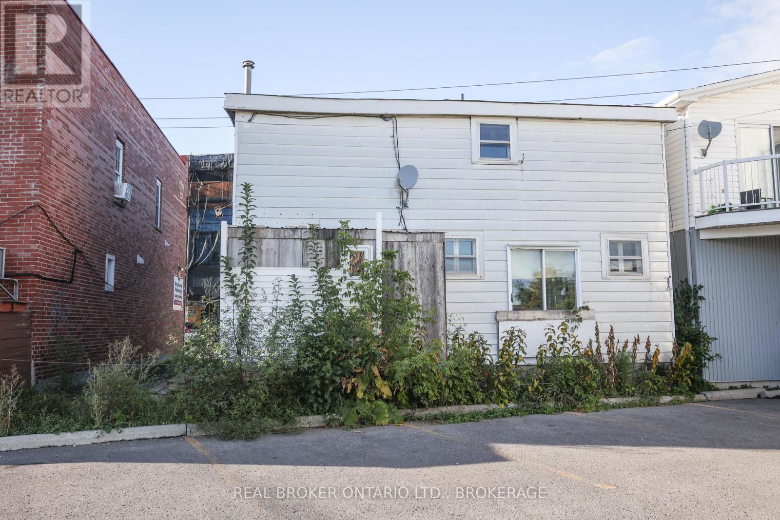 407 Montreal Road, Cornwall, Ontario, K6H1B8, Cornwall, Ontario — photo 4 of 5