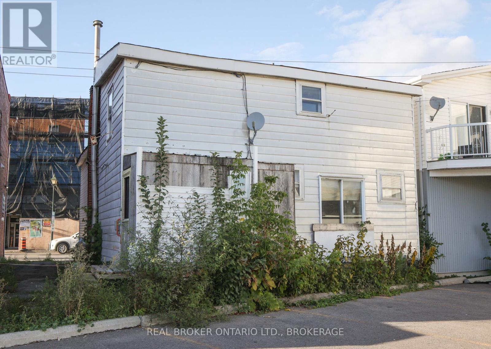 407 Montreal Road, Cornwall, Ontario, K6H1B8, Cornwall, Ontario — photo 5 of 5