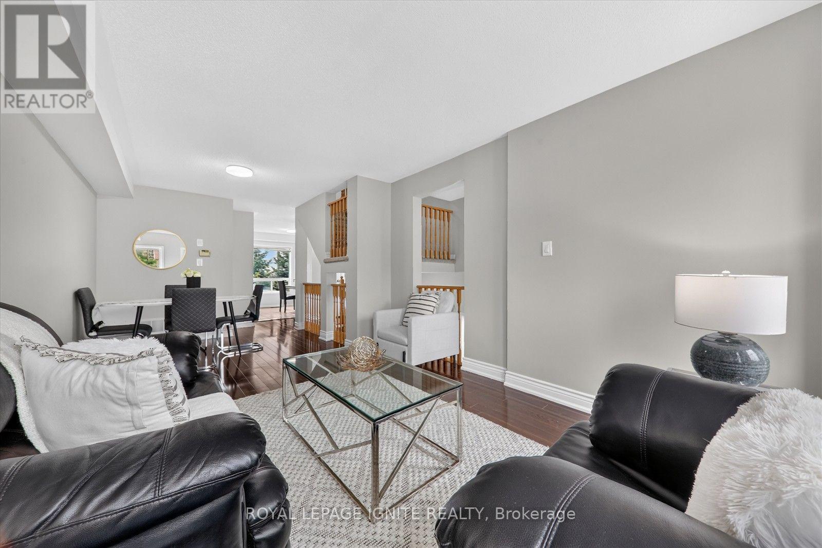 135 CONN SMYTHE DRIVE - Image 10