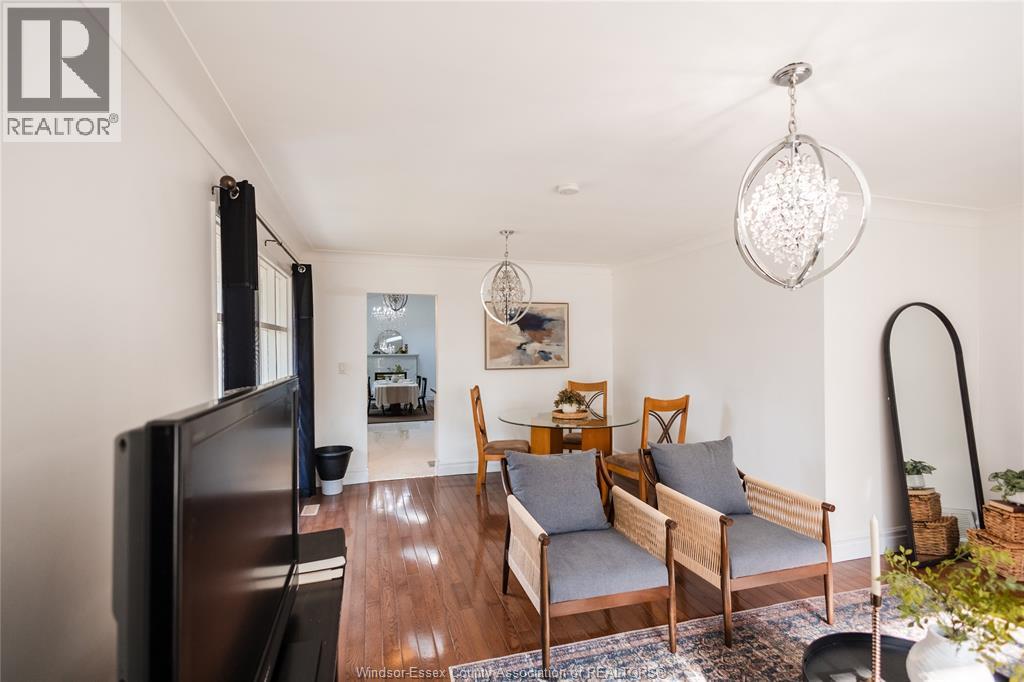 3400 ST PATRICK'S, Windsor, Ontario, N9E3H4, Windsor, Ontario — photo 5 of 5