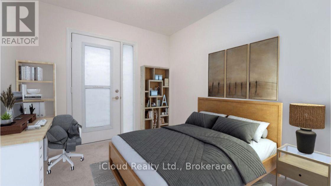 30 BOWERY ROAD - 9