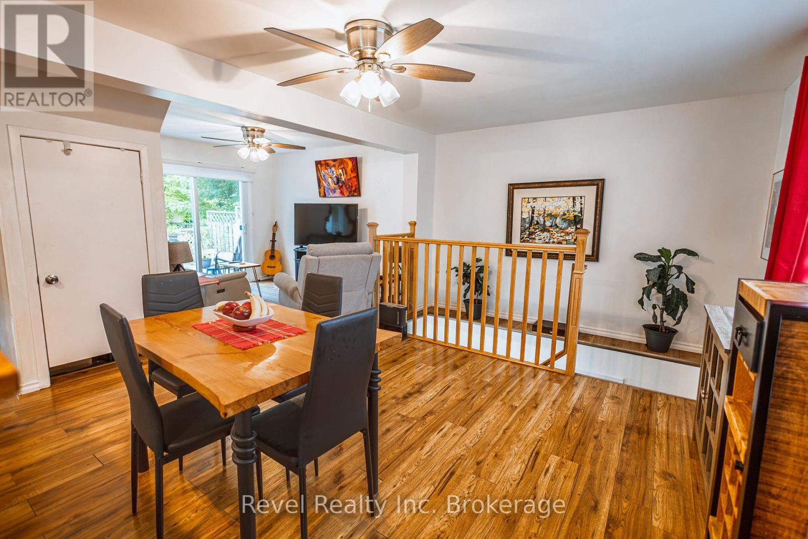 1343 COPELAND STREET - 10