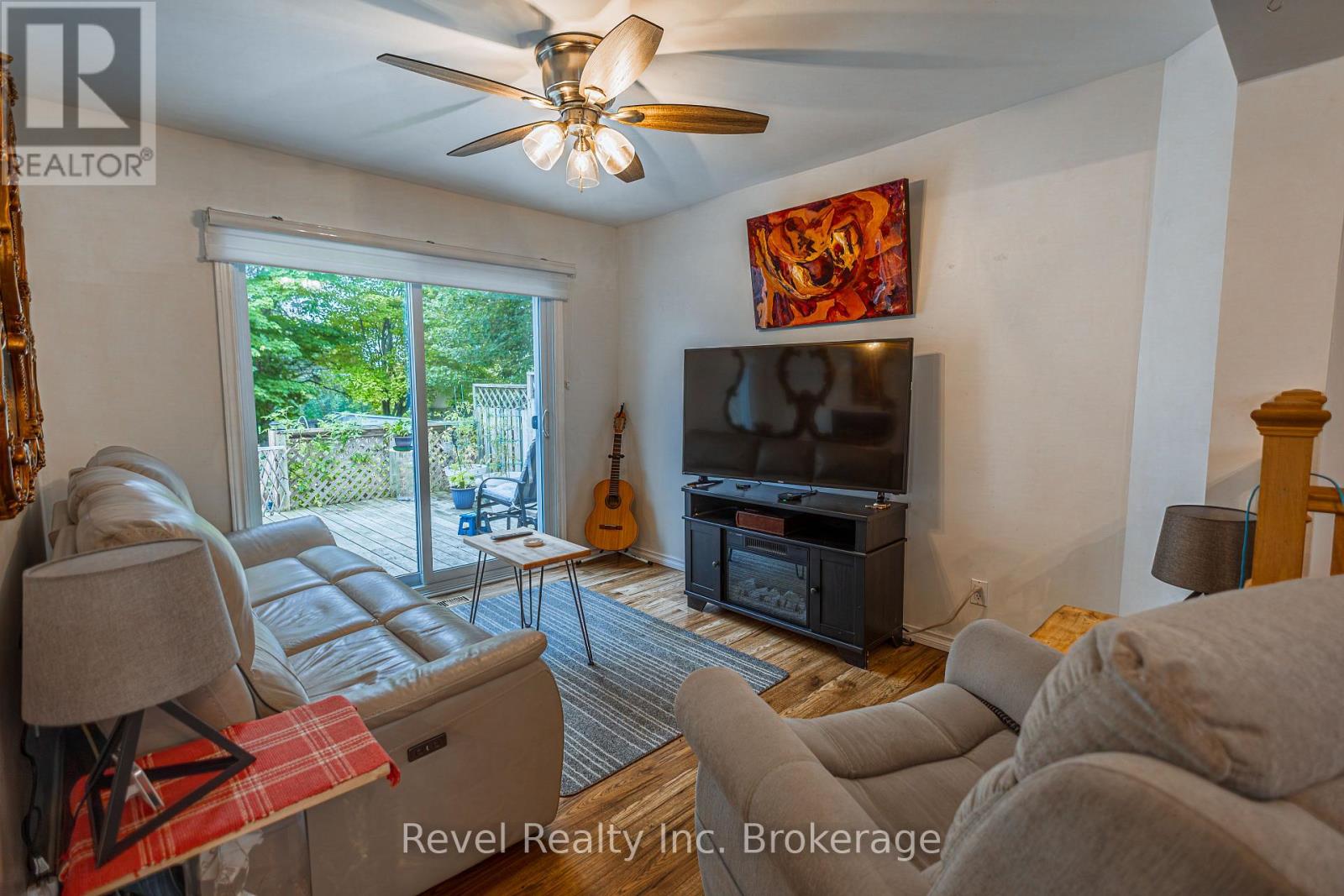 1343 COPELAND STREET - 11