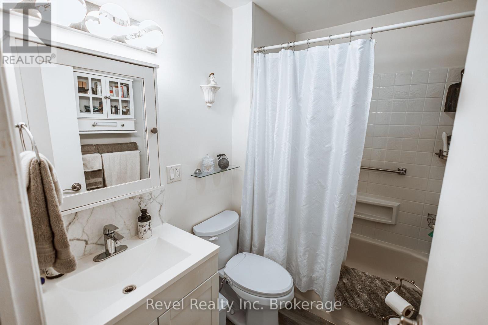 1343 COPELAND STREET - 12