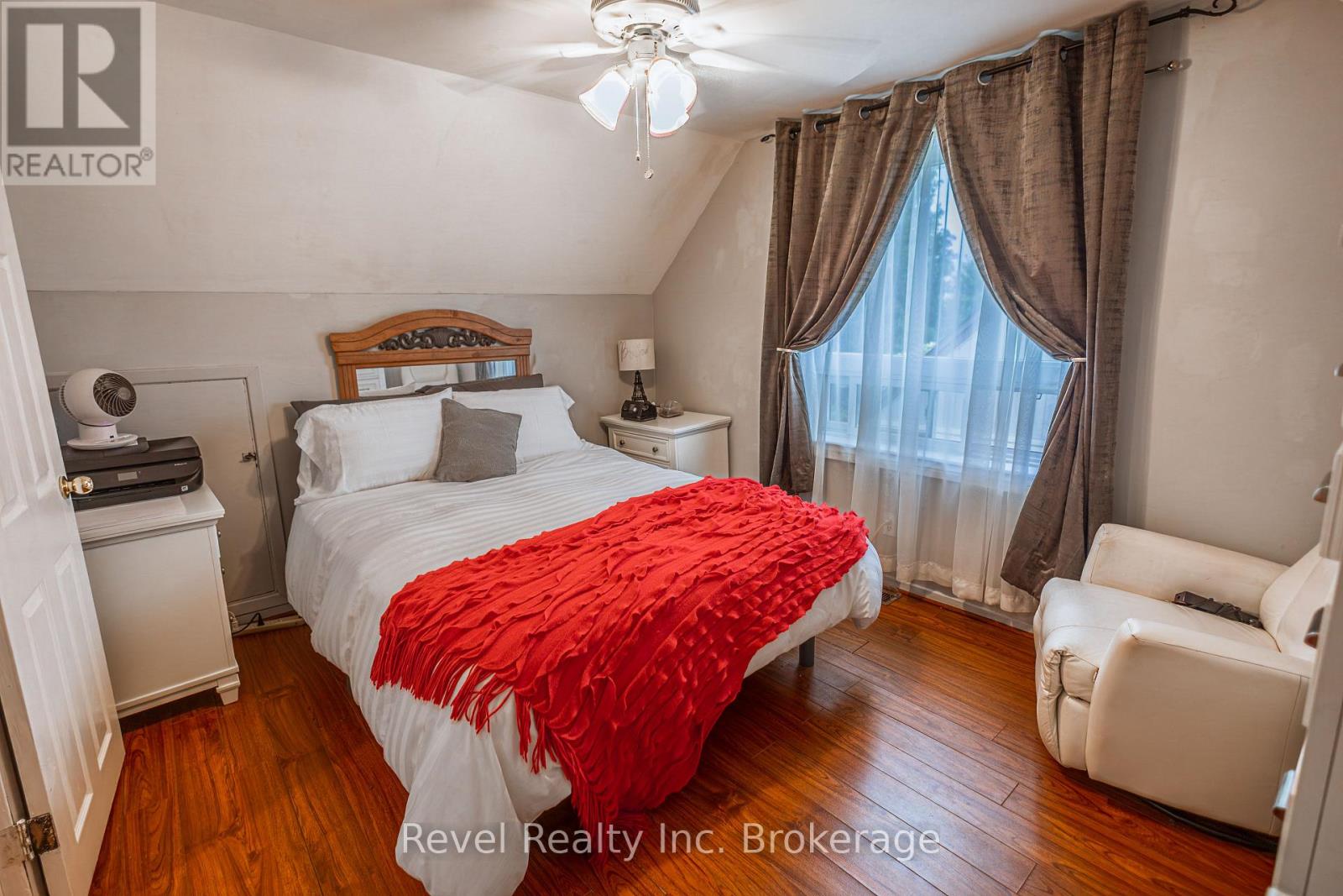 1343 COPELAND STREET - Image 15