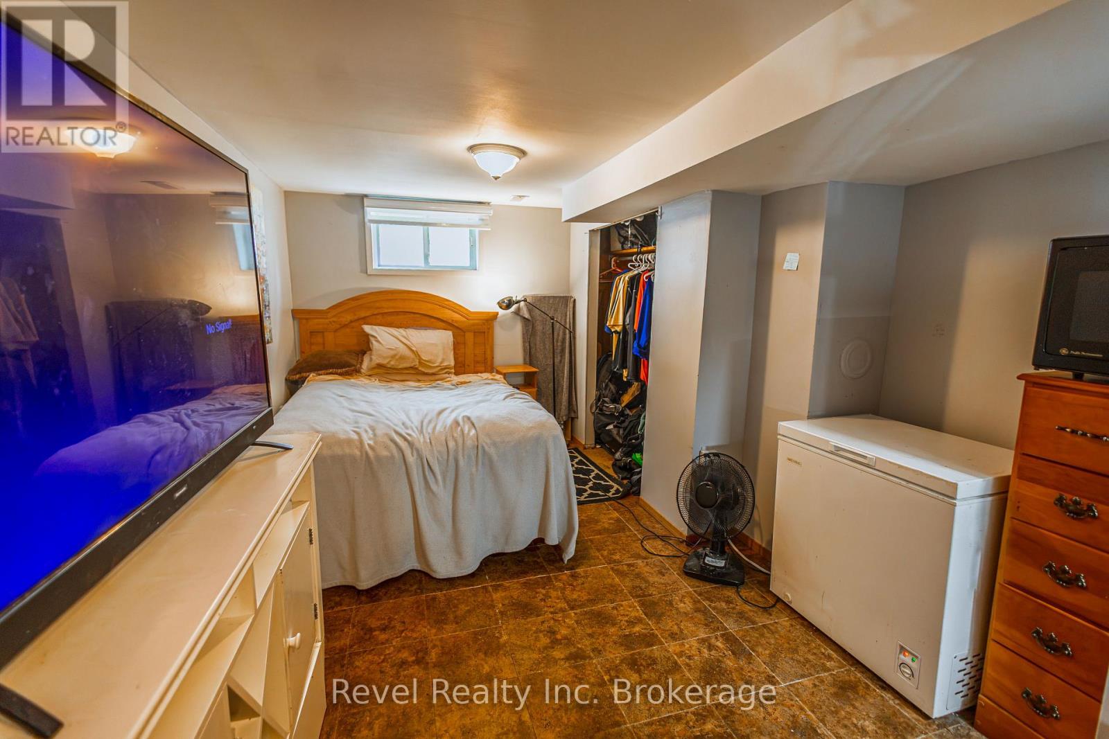 1343 COPELAND STREET - Image 19